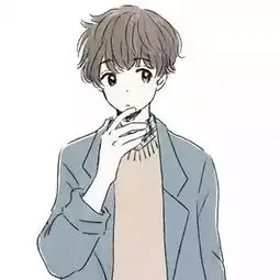 留言用户字幕组老王头像