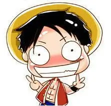 留言用户术语收集者头像